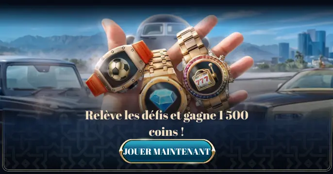 Millioner CasinoMillioner Casino